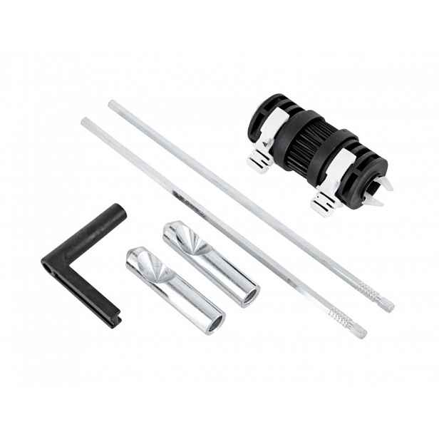 Ideal Standard - Upevnění pro závěsný bidet a WC TT0299327