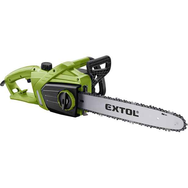 Pila řetězová Extol Craft 405610