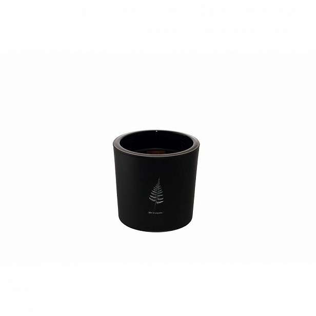 Svíčka Ve Skle Candle