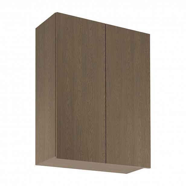 Závěsná kuchyňská skříňka SORENTO G80 - Baltic Storm Baltic Storm