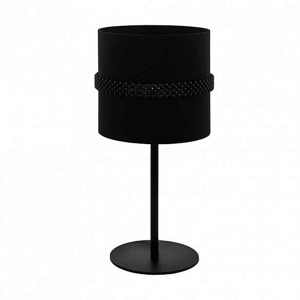 Eglo STOLNÍ LAMPA, E27, 22/45,5 cm