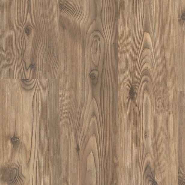 Natura 31 72265 Borovice kanadská, laminátová podlaha, 1292 x 193 mm, Egger