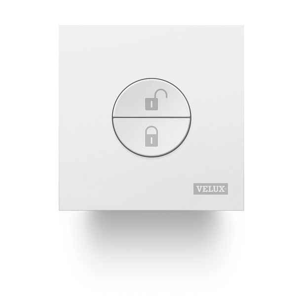 Vypínač centrální VELUX KLN 300 EU