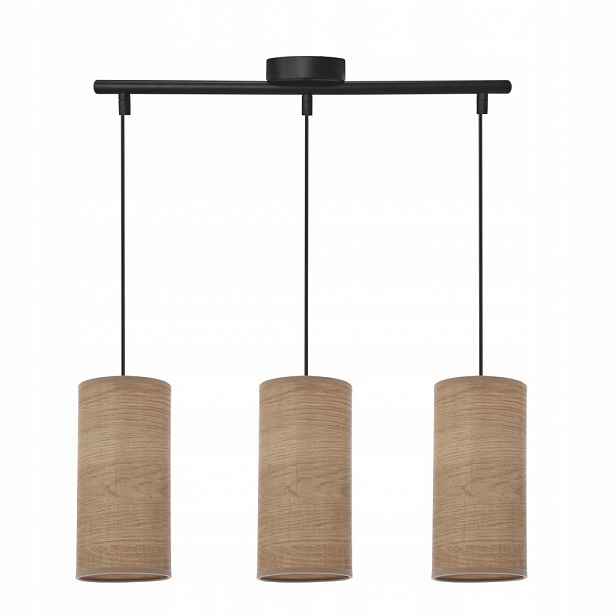 Závěsné svítidlo Ballo 33-19745 Candellux