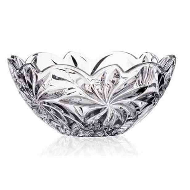 Bohemia Flora Miska 280 MM