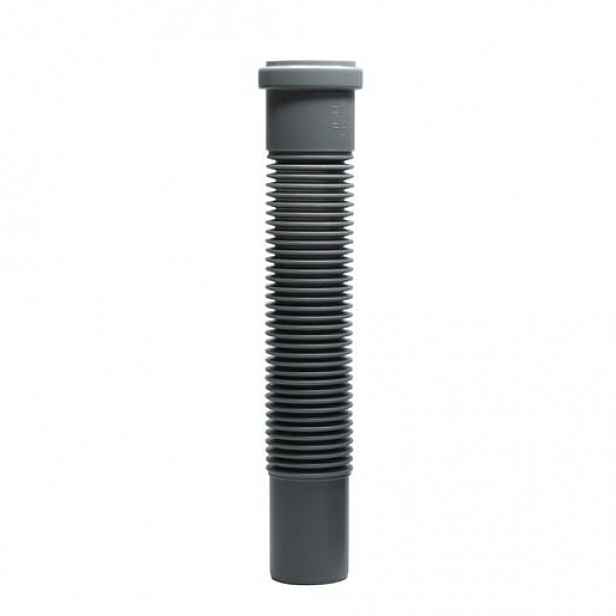Flexi odpad Plast Brno 25 cm CF40250