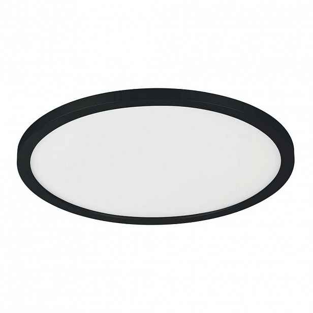 Eglo STROPNÍ LED SVÍTIDLO, 29,5/2,5 cm