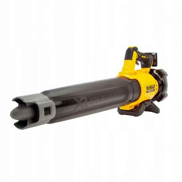 DeWalt DCMBL562N aku fukar 18V, bez baterie