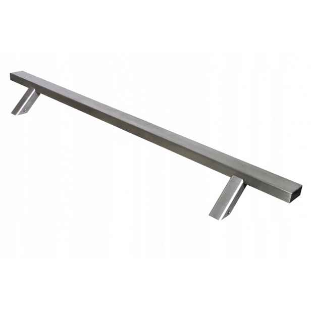Držák Antaba Dveře Inox Pr 500 mm 45°