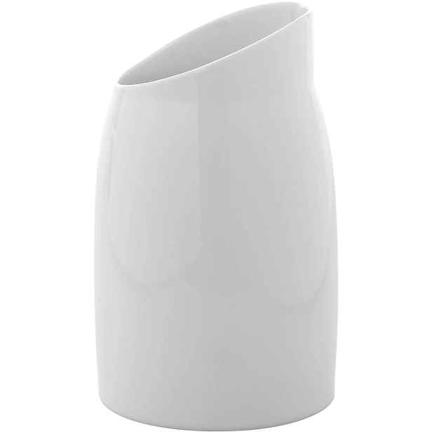 Nádoba na dresing Seltmann 1500 ml