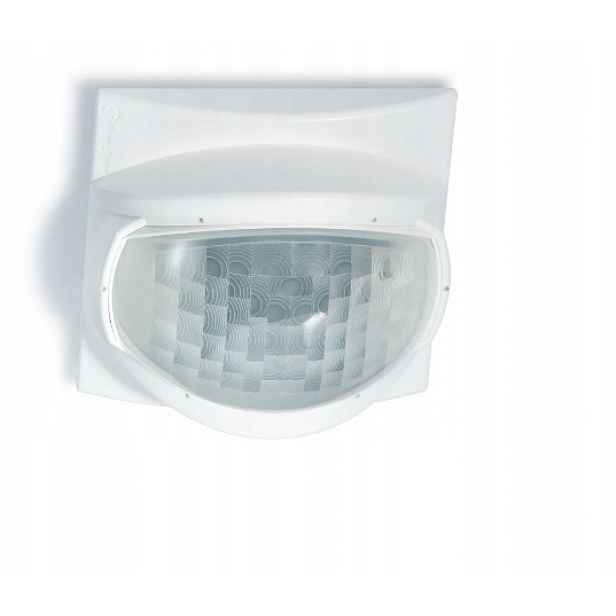Série 18 Pir pohybový senzor IP40 1Z 10A 230V Ac 1-500 lx 360° 4x30 m
