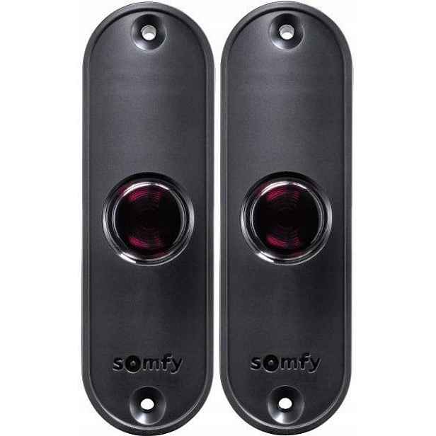 Fotobuňky Somfy Sada Master
