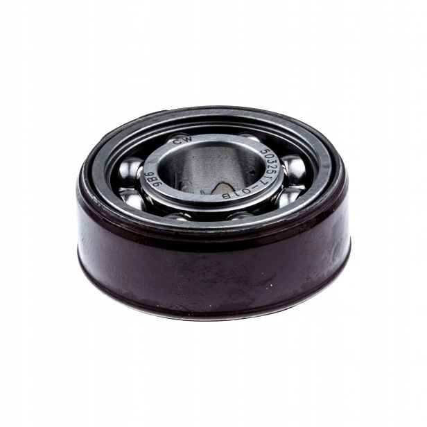 Ložisko s těsněním 223 L Husqvarna 503940203