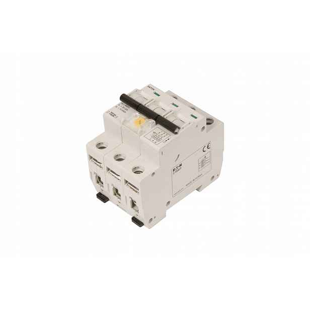 Tarifní spínač Z-TS32/3 266859
