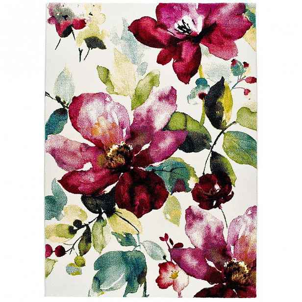 Koberec Universal Tikey Romea, 120 x 170 cm
