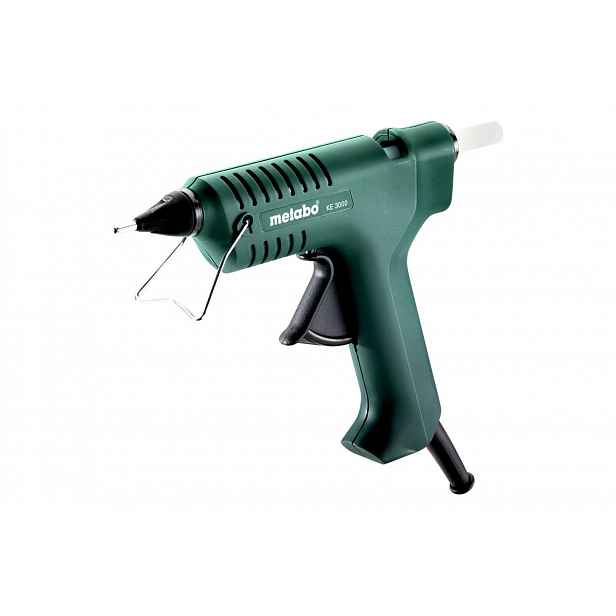 Metabo - Tavná pistole 618121000