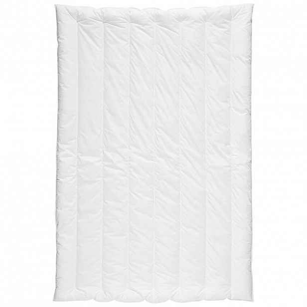 Centa-Star CELOROČNÍ PŘIKRÝVKA, 135/200 cm, polyester