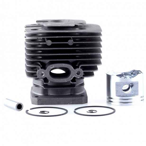 Cylinder Píst Stihl FS400 FS450 FS480 FR450 40 mm