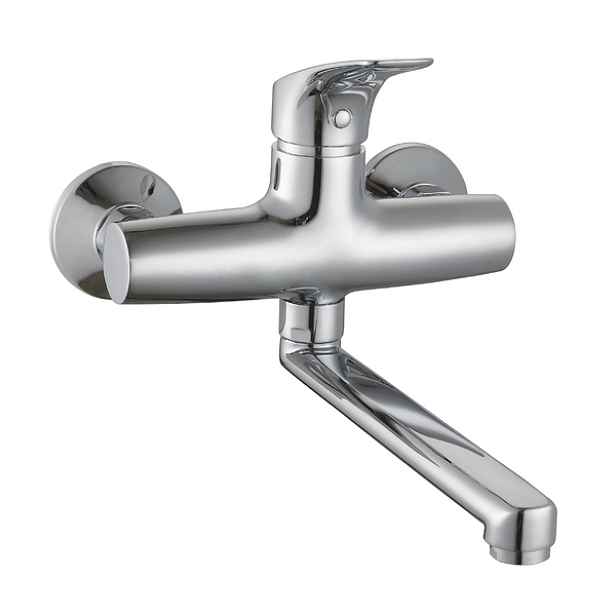 Geos Best Design GB 8700 - dřezová 150 mm