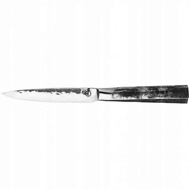 Nůž Forged Intense (706-017)