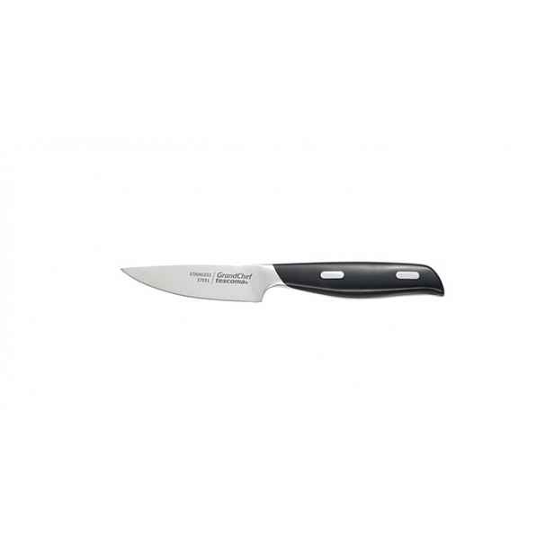 XXXLutz Nůž - Jednotlivé nože - 008385028901