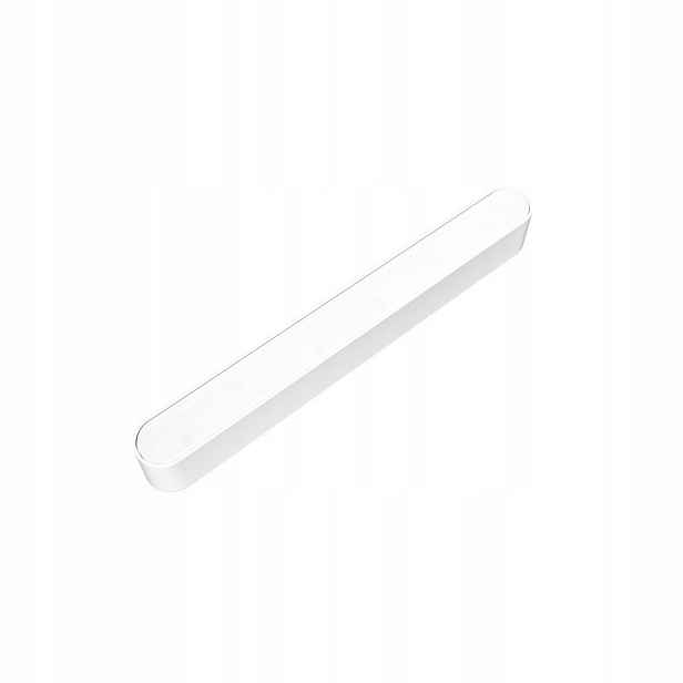 Magnetický Led reflektor Lumo Bílý 12 W Cct Light Prestige