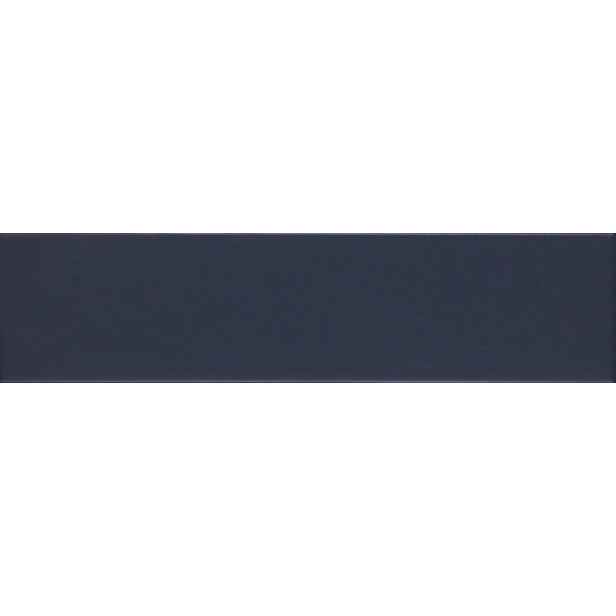Obklad Tonalite Lingotti navy blue 6x24 mat LIN24NB (bal.0,500 m2)