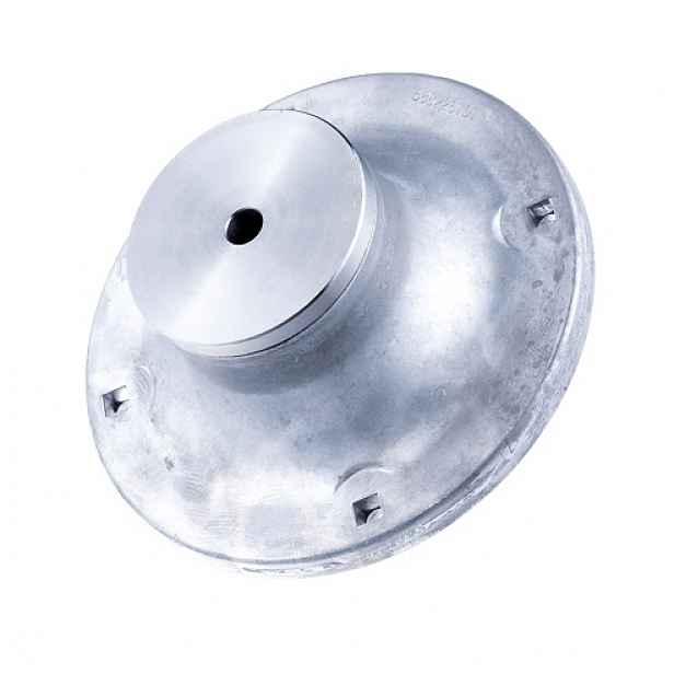 Pouzdro ložiska P524 Efi Husqvarna 588226201