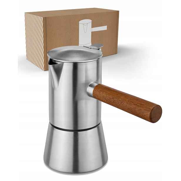 Sítko na louhování čaje (do sklenice) Lambda Coffee
