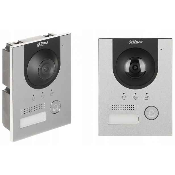 Videotelefon VTO2202F-P-S3 Dahua