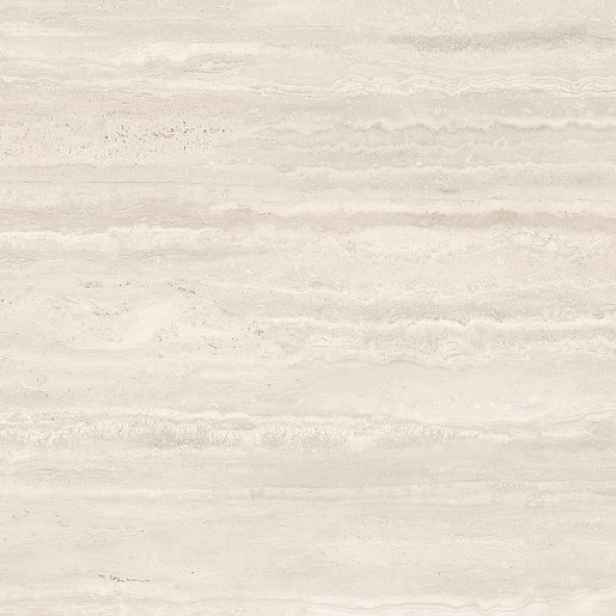 Dlažba Geotiles Stratos bone 120x120 cm mat STRATVE120BO