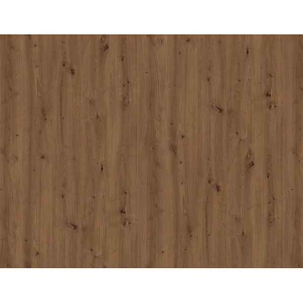 Dýha Dřevo Dub Artisani 67 cm x 15 m 200-8298