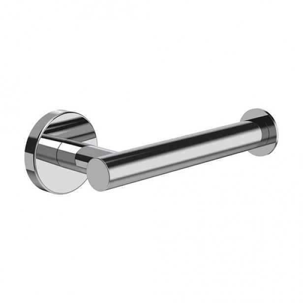 Laufen NIARA držák chrom H3840620040001