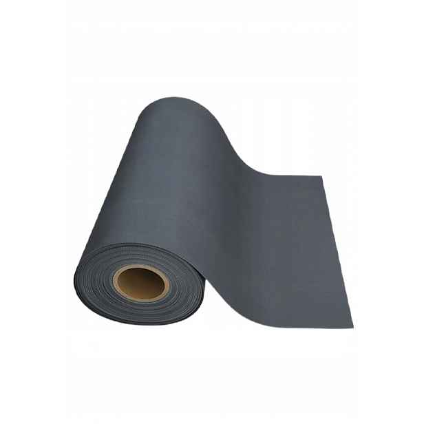 Peka 07.865.A Rohož Fibre rolka 10 m x 480 mm antracit