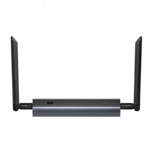 Zigbee Sonoff Dongle Max Gateway S Home Assistant Závitem ZIGBEE2MQTT