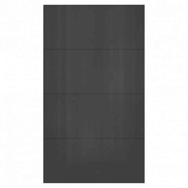 Hom`in ČELNÍ PANEL - SADA,