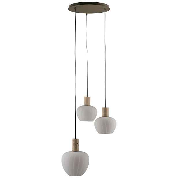 ZÁVĚSNÉ SVÍTIDLO, 52/150 cm