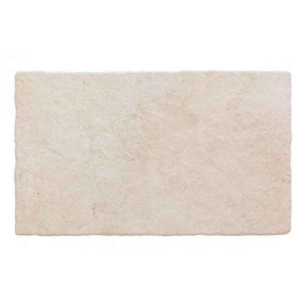 Dlažba Sintesi Pietra Antica beige 30x50 cm protiskluz PIETRA15506 (bal.1,050 m2)