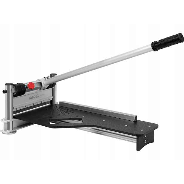 Gilotina Pro Panely 230 MM YT-37303 Yato