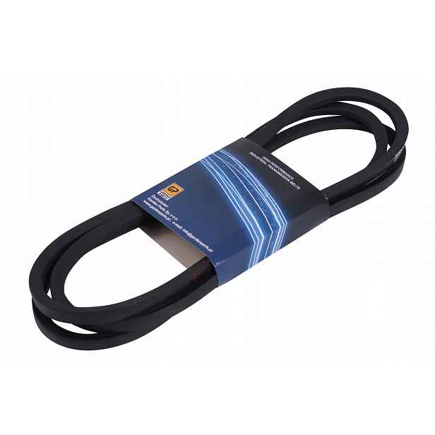 Jízdní Pásek Pro Husqvarna CT126 CTH164 TC142 Jonsered 532442781 583566401