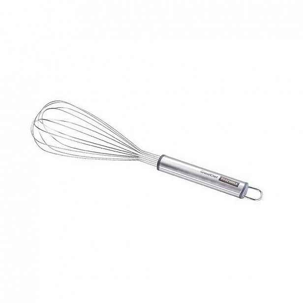 Tescoma Metlička Na Sníh - 008385026918