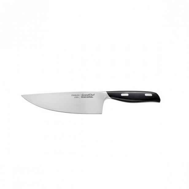 XXXLutz Nůž - Jednotlivé nože - 008385028903