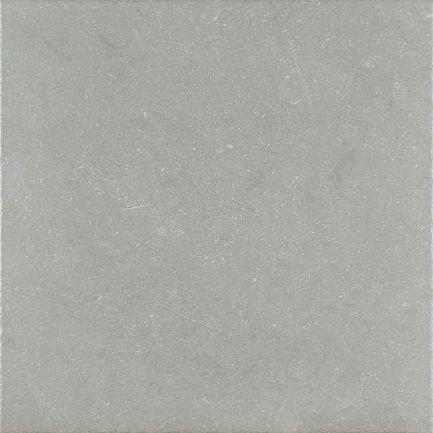 Dlažba Del Conca Blue Qarry grigio 60x60 cm protiskluz S9BQ05 (bal.0,720 m2)