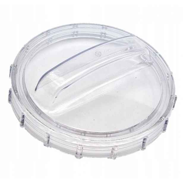 Krytka filtru čerpadla 58404 Bestway originální
