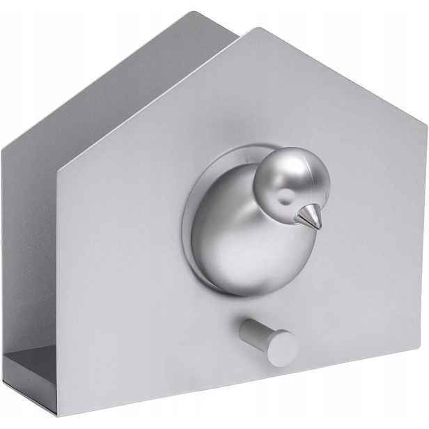 Nástěnný organizér Umbra Birdie