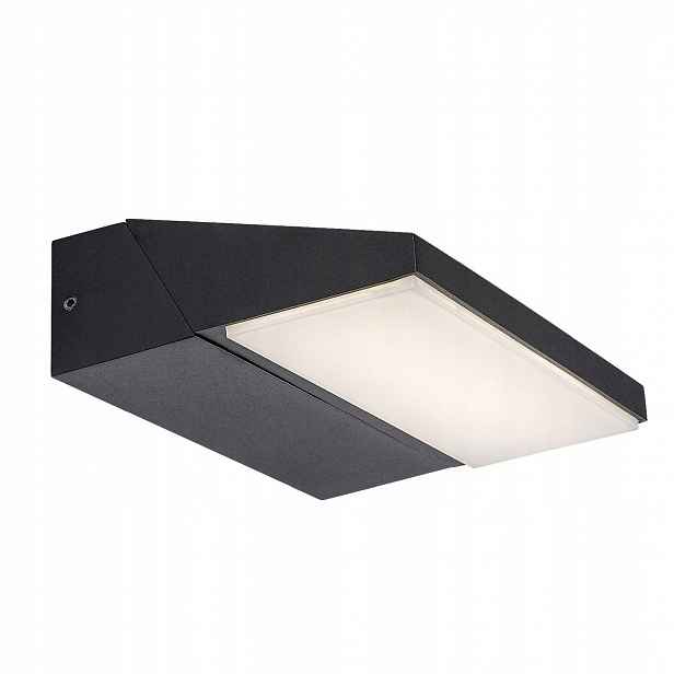 Nástěnná Led lampa 13W Senica 77064 Rabalux