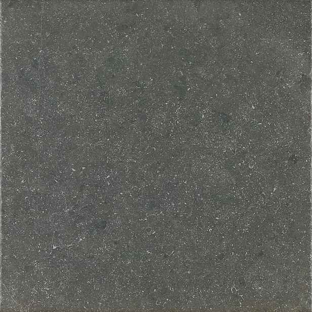 Dlažba Del Conca Blue Qarry nero 60x60 cm protiskluz S9BQ08 (bal.0,720 m2)