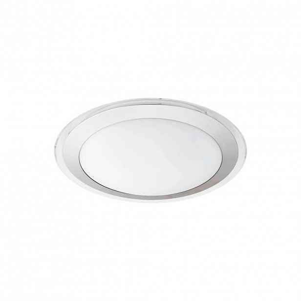 Eglo STROPNÍ LED SVÍTIDLO, 33,5/7,5 cm