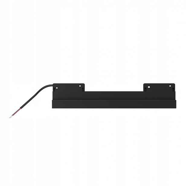 Milagro Napájecí zdroj pro magnetický kabel 200W 48V DC ML2180