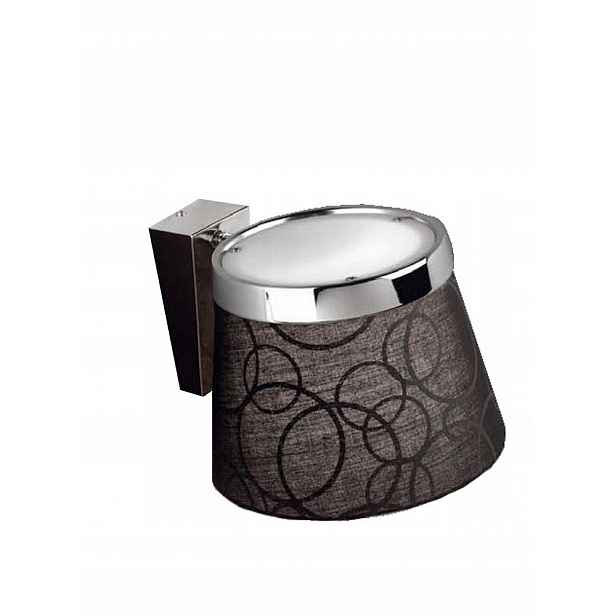 Nástěnné svítidlo Impresja 21-46324 Candellux